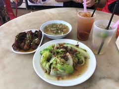 -新记肉骨茶