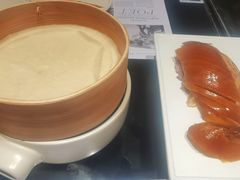 酥不腻烤鸭-小大董·烤鸭(凤凰汇店)