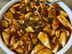 -枣子树·素食餐厅(朱家尖店)
