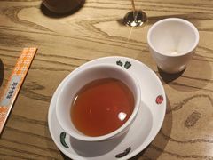 -茄子恰恰·新云南小炒(坪山益田店)