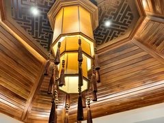 -侨美·唐荔园·40年地道粤菜