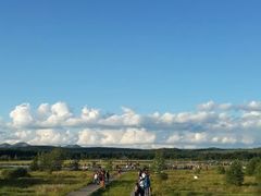 android_upload_pic-木兰围场