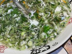 -香喷喷小饭店