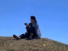 -186彩带河