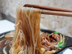 -南湖胖子砂锅(南湖店)
