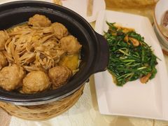 -乐和餐饮(活力源店)