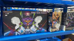 -逝水玩具折扣店