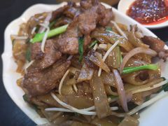 -添运来(茶园奥园广场店)
