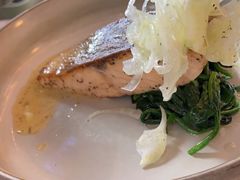 -LES ELITES 英集荟(南京西路店)