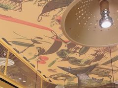 -黄记煌三汁焖锅(民乐园万达店)
