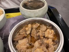 -真功夫(香缤广场店)