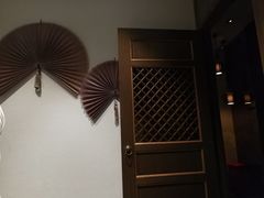 -Dragonfly悠庭·按摩Spa(浦东嘉里城店)