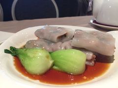 -金苑海鲜酒家(来魅力店)