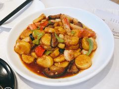 -双井轩(双井店)
