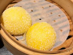 -浙江安吉JW万豪酒店·万豪中餐厅