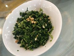 -和记小菜(东方店)