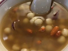 -有局·成都市井烧烤·精酿啤酒(双楠店)