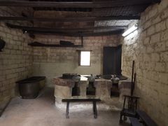 -韶山毛泽东同志故居