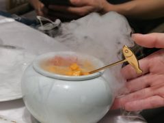 -阿五黄河大鲤鱼(海尚店)
