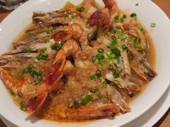 -鼎泰丰(德基广场店)