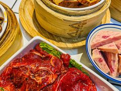 -卤校长重庆火锅