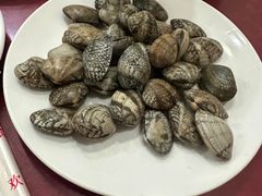 -山海关清和浑锅店