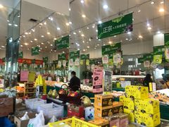 -叶氏兄弟(大连奥特莱斯店)
