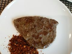 -重庆丽苑维景国际大酒店·海鲜自助餐厅