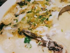 -川味堂·四川豆花(八卦岭店)