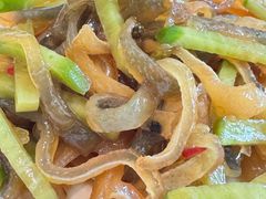 -沈灶河豚宴·河豚融合餐厅(汉中路店)