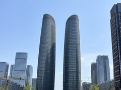 -合景·悠方(成都店)