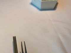 -红顶食府(滨湖九号店)