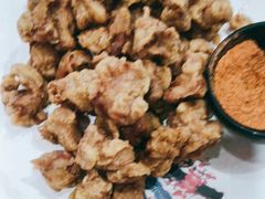 -一块豆腐(李沧书院路店)