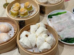 -点都德(汇盈广场店)