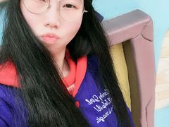 -史诺比开心世界