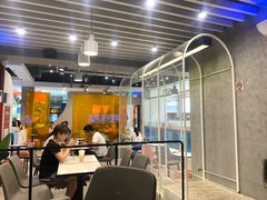-SENTEA森茶(麦地丽日店)