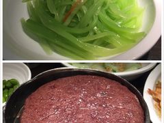 -外婆家(杭州马塍店·杭帮菜名店)