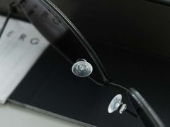 -目艮眼镜SHOWROOM(品牌集合店)