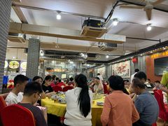 -沙溪佬食店(福生东街店)