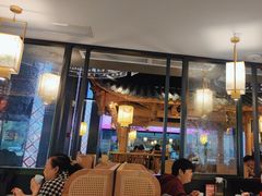 -夫妻肺片·中华老字号·正宗川菜(春熙路店)