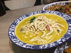 -兔爸私家小厨(新北万达店)