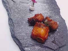 -客语客家菜(佳兆业广场店)