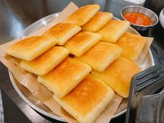 -全庆祥白莲鹅(总店)