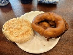 -老三羊汤【北兴隆街店】