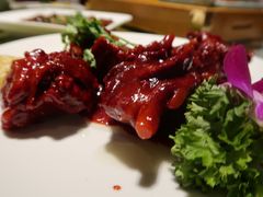 -天福苑(崇宁路店)