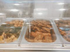 -老乡鸡(寿县三中店)