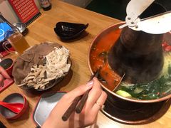-虾满堂(瑞虹店)