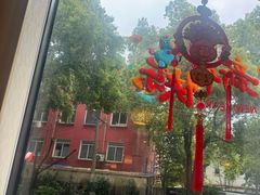 -潮人姐妹轩(海宁路店)