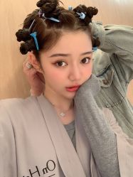 -OnHair造型