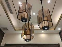 -上地宴·中关村的会客厅(清河高铁站店)